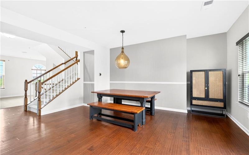 312 MAPLE RIDGE DRIVE, Canonsburg, 15317, 3 Bedrooms Bedrooms, 9 Rooms Rooms,2.1 BathroomsBathrooms,Residential,For Sale,MAPLE RIDGE DRIVE,1748461