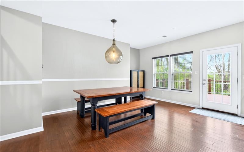 312 MAPLE RIDGE DRIVE, Canonsburg, 15317, 3 Bedrooms Bedrooms, 9 Rooms Rooms,2.1 BathroomsBathrooms,Residential,For Sale,MAPLE RIDGE DRIVE,1748461