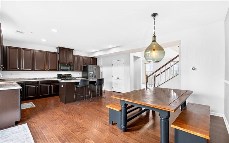 312 MAPLE RIDGE DRIVE, Canonsburg, 15317, 3 Bedrooms Bedrooms, 9 Rooms Rooms,2.1 BathroomsBathrooms,Residential,For Sale,MAPLE RIDGE DRIVE,1748461