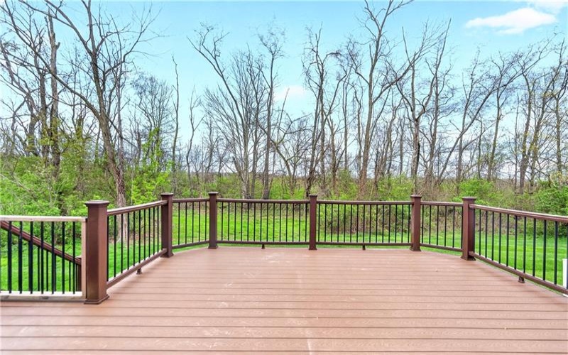 312 MAPLE RIDGE DRIVE, Canonsburg, 15317, 3 Bedrooms Bedrooms, 9 Rooms Rooms,2.1 BathroomsBathrooms,Residential,For Sale,MAPLE RIDGE DRIVE,1748461