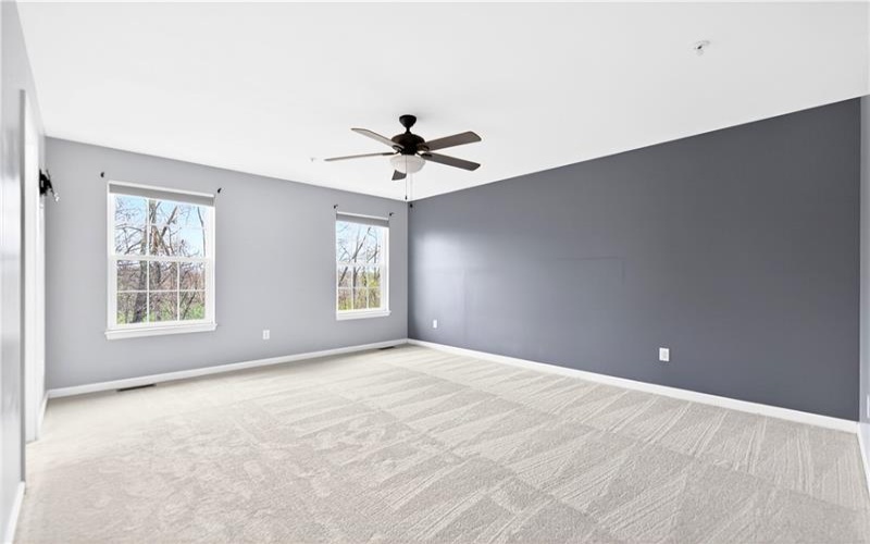 312 MAPLE RIDGE DRIVE, Canonsburg, 15317, 3 Bedrooms Bedrooms, 9 Rooms Rooms,2.1 BathroomsBathrooms,Residential,For Sale,MAPLE RIDGE DRIVE,1748461