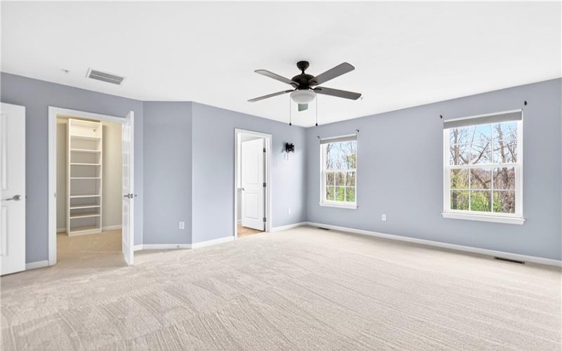 312 MAPLE RIDGE DRIVE, Canonsburg, 15317, 3 Bedrooms Bedrooms, 9 Rooms Rooms,2.1 BathroomsBathrooms,Residential,For Sale,MAPLE RIDGE DRIVE,1748461