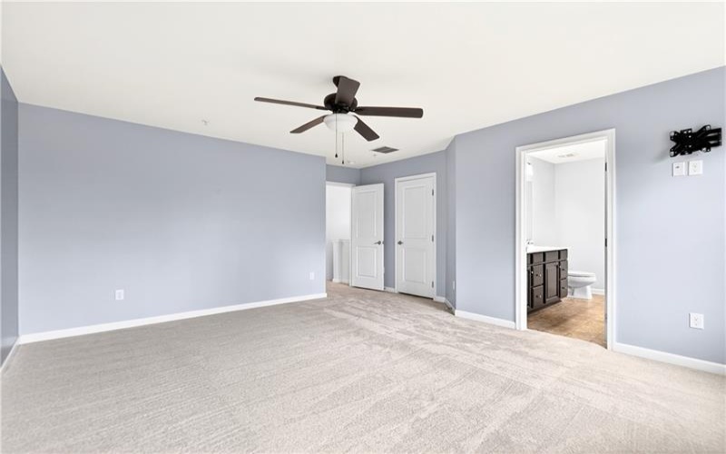 312 MAPLE RIDGE DRIVE, Canonsburg, 15317, 3 Bedrooms Bedrooms, 9 Rooms Rooms,2.1 BathroomsBathrooms,Residential,For Sale,MAPLE RIDGE DRIVE,1748461