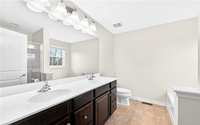 312 MAPLE RIDGE DRIVE, Canonsburg, 15317, 3 Bedrooms Bedrooms, 9 Rooms Rooms,2.1 BathroomsBathrooms,Residential,For Sale,MAPLE RIDGE DRIVE,1748461