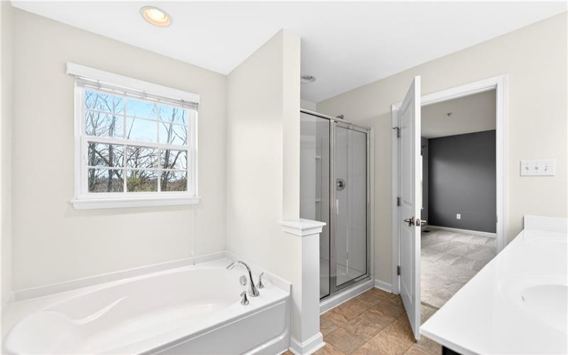 312 MAPLE RIDGE DRIVE, Canonsburg, 15317, 3 Bedrooms Bedrooms, 9 Rooms Rooms,2.1 BathroomsBathrooms,Residential,For Sale,MAPLE RIDGE DRIVE,1748461