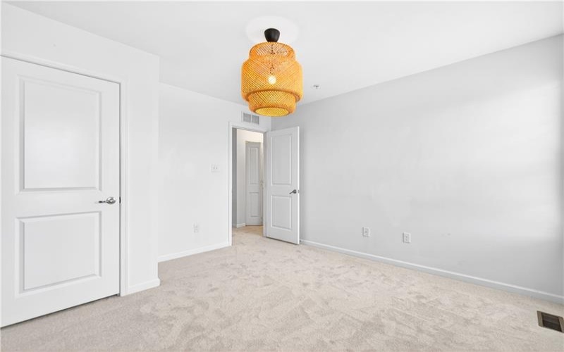 312 MAPLE RIDGE DRIVE, Canonsburg, 15317, 3 Bedrooms Bedrooms, 9 Rooms Rooms,2.1 BathroomsBathrooms,Residential,For Sale,MAPLE RIDGE DRIVE,1748461