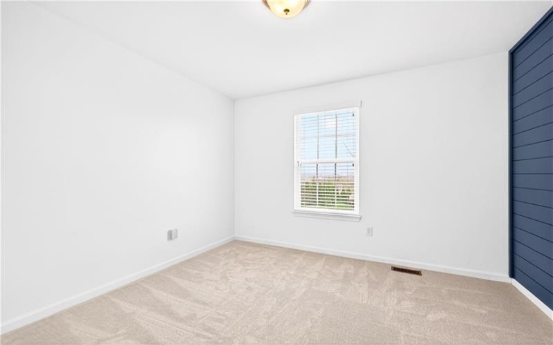 312 MAPLE RIDGE DRIVE, Canonsburg, 15317, 3 Bedrooms Bedrooms, 9 Rooms Rooms,2.1 BathroomsBathrooms,Residential,For Sale,MAPLE RIDGE DRIVE,1748461