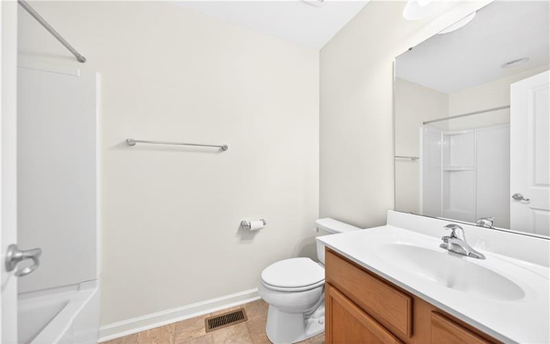 312 MAPLE RIDGE DRIVE, Canonsburg, 15317, 3 Bedrooms Bedrooms, 9 Rooms Rooms,2.1 BathroomsBathrooms,Residential,For Sale,MAPLE RIDGE DRIVE,1748461