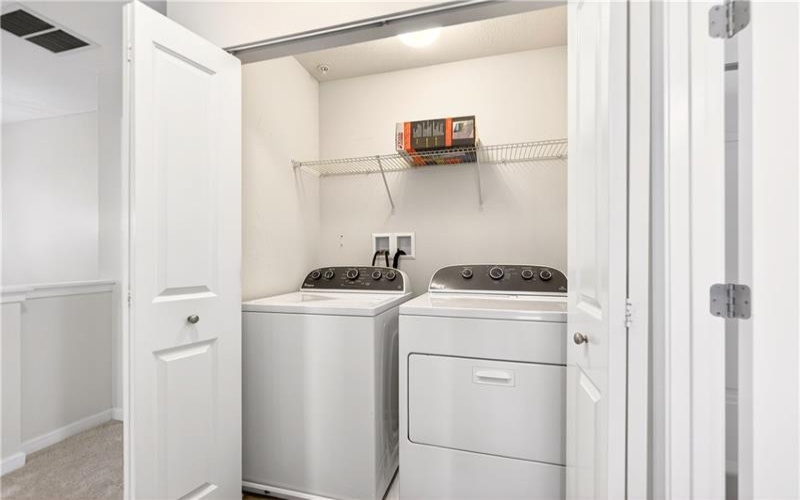 312 MAPLE RIDGE DRIVE, Canonsburg, 15317, 3 Bedrooms Bedrooms, 9 Rooms Rooms,2.1 BathroomsBathrooms,Residential,For Sale,MAPLE RIDGE DRIVE,1748461