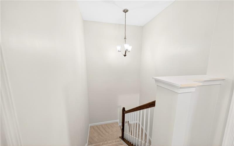 312 MAPLE RIDGE DRIVE, Canonsburg, 15317, 3 Bedrooms Bedrooms, 9 Rooms Rooms,2.1 BathroomsBathrooms,Residential,For Sale,MAPLE RIDGE DRIVE,1748461