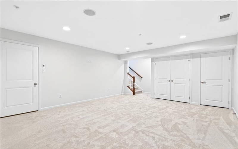 312 MAPLE RIDGE DRIVE, Canonsburg, 15317, 3 Bedrooms Bedrooms, 9 Rooms Rooms,2.1 BathroomsBathrooms,Residential,For Sale,MAPLE RIDGE DRIVE,1748461