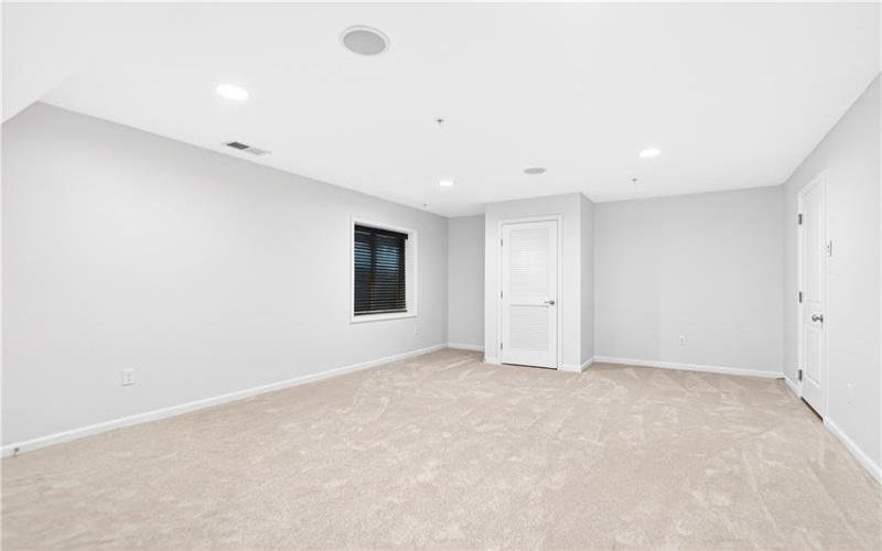 312 MAPLE RIDGE DRIVE, Canonsburg, 15317, 3 Bedrooms Bedrooms, 9 Rooms Rooms,2.1 BathroomsBathrooms,Residential,For Sale,MAPLE RIDGE DRIVE,1748461