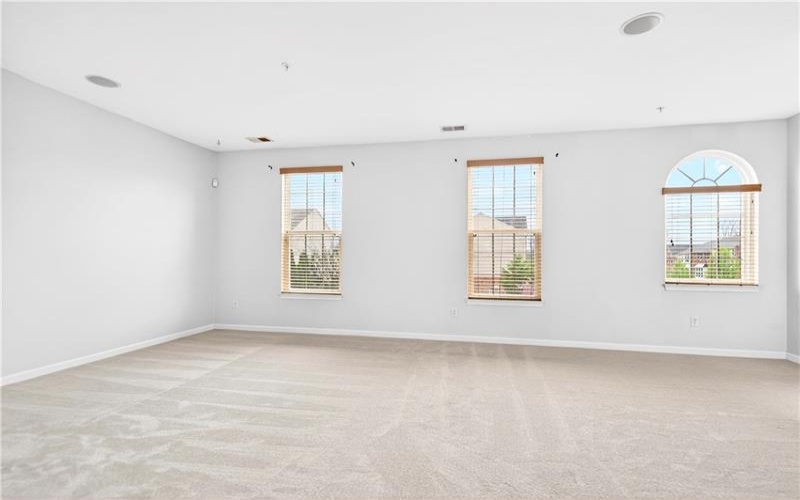312 MAPLE RIDGE DRIVE, Canonsburg, 15317, 3 Bedrooms Bedrooms, 9 Rooms Rooms,2.1 BathroomsBathrooms,Residential,For Sale,MAPLE RIDGE DRIVE,1748461