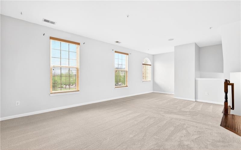 312 MAPLE RIDGE DRIVE, Canonsburg, 15317, 3 Bedrooms Bedrooms, 9 Rooms Rooms,2.1 BathroomsBathrooms,Residential,For Sale,MAPLE RIDGE DRIVE,1748461