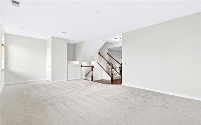 312 MAPLE RIDGE DRIVE, Canonsburg, 15317, 3 Bedrooms Bedrooms, 9 Rooms Rooms,2.1 BathroomsBathrooms,Residential,For Sale,MAPLE RIDGE DRIVE,1748461