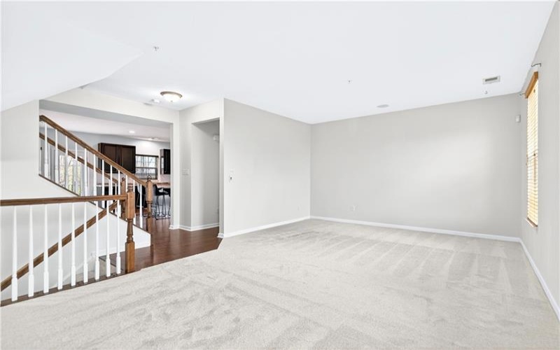 312 MAPLE RIDGE DRIVE, Canonsburg, 15317, 3 Bedrooms Bedrooms, 9 Rooms Rooms,2.1 BathroomsBathrooms,Residential,For Sale,MAPLE RIDGE DRIVE,1748461
