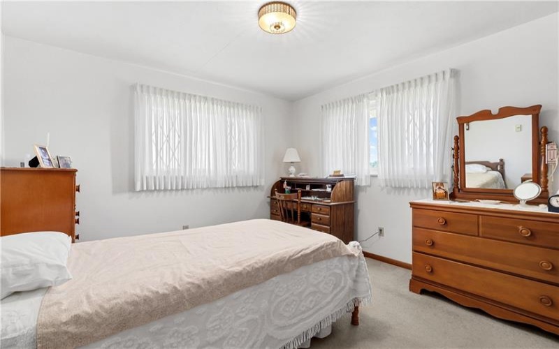 449 Belrose Dr, Rostraver Township, 15012, 2 Bedrooms Bedrooms, ,1 BathroomBathrooms,Residential,For Sale,Belrose Dr,1750150