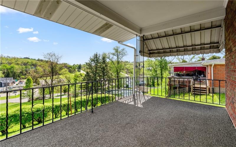 449 Belrose Dr, Rostraver Township, 15012, 2 Bedrooms Bedrooms, ,1 BathroomBathrooms,Residential,For Sale,Belrose Dr,1750150