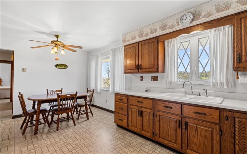 449 Belrose Dr, Rostraver Township, 15012, 2 Bedrooms Bedrooms, ,1 BathroomBathrooms,Residential,For Sale,Belrose Dr,1750150