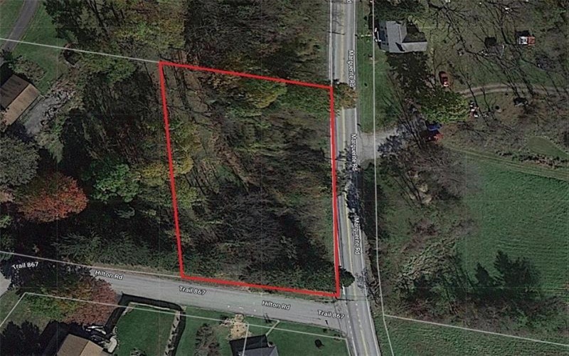 000 Hilton/Margurite Rd, Greensburg, 15601, ,Farm-acreage-lot,For Sale,Hilton/Margurite Rd,1748467