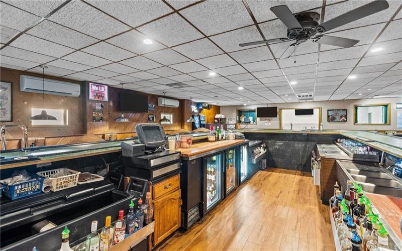 1769 National Pike, Scenery Hill, 15360, ,Commercial-industrial-business,For Sale,National Pike,1748472