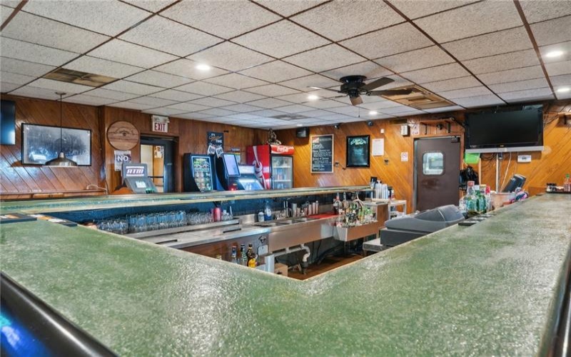 1769 National Pike, Scenery Hill, 15360, ,Commercial-industrial-business,For Sale,National Pike,1748472