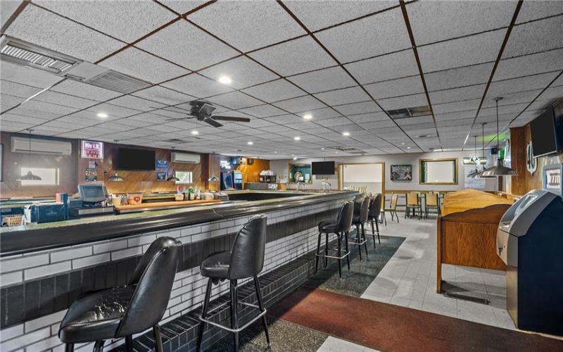 1769 National Pike, Scenery Hill, 15360, ,Commercial-industrial-business,For Sale,National Pike,1748472