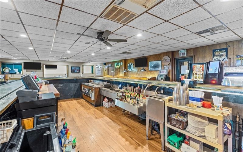 1769 National Pike, Scenery Hill, 15360, ,Commercial-industrial-business,For Sale,National Pike,1748472
