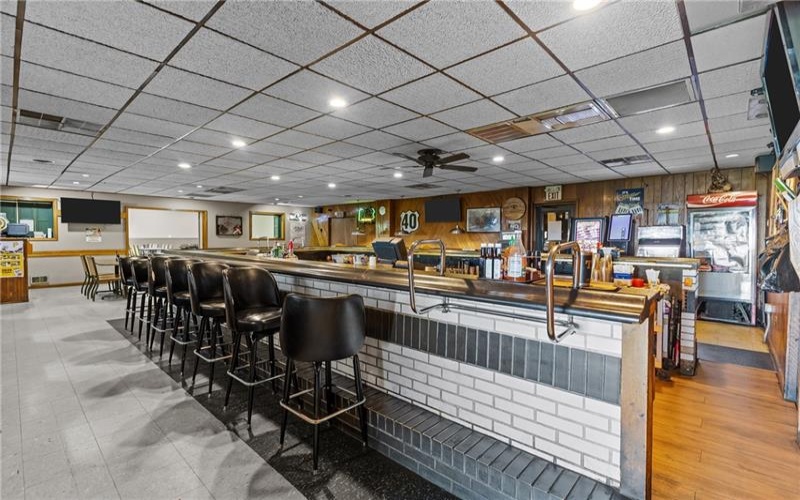 1769 National Pike, Scenery Hill, 15360, ,Commercial-industrial-business,For Sale,National Pike,1748472