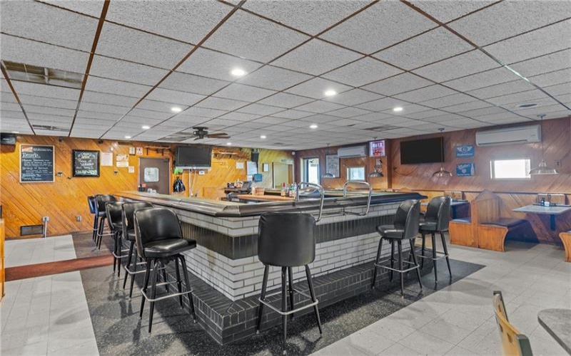 1769 National Pike, Scenery Hill, 15360, ,Commercial-industrial-business,For Sale,National Pike,1748472