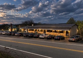 1769 National Pike, Scenery Hill, 15360, ,Commercial-industrial-business,For Sale,National Pike,1748472 1769 National Pike, Scenery Hill, 15360, ,Commercial-industrial-business,For Sale,National Pike,1748472