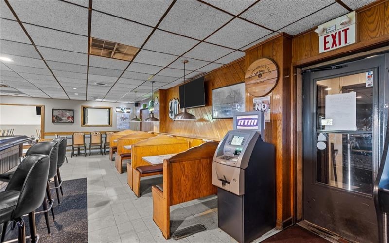 1769 National Pike, Scenery Hill, 15360, ,Commercial-industrial-business,For Sale,National Pike,1748472