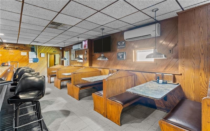 1769 National Pike, Scenery Hill, 15360, ,Commercial-industrial-business,For Sale,National Pike,1748472