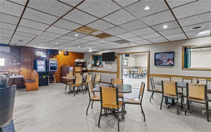 1769 National Pike, Scenery Hill, 15360, ,Commercial-industrial-business,For Sale,National Pike,1748472