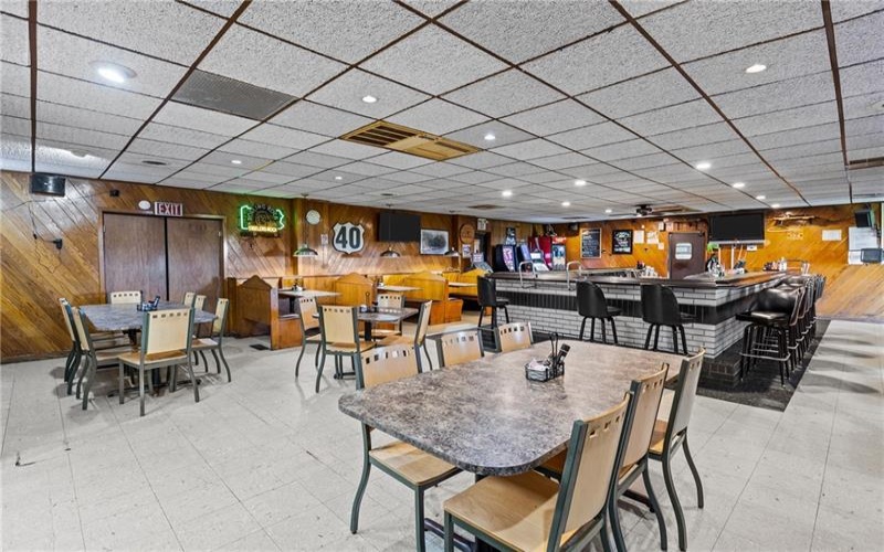 1769 National Pike, Scenery Hill, 15360, ,Commercial-industrial-business,For Sale,National Pike,1748472