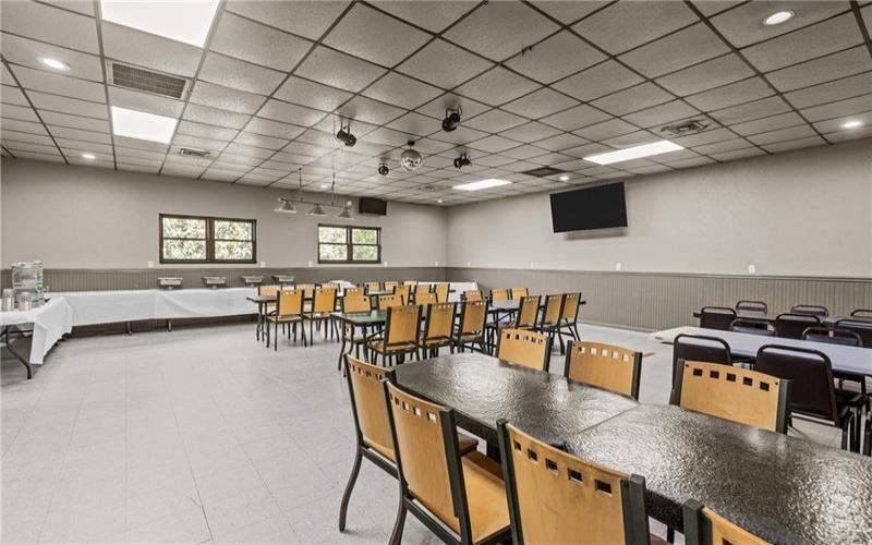 1769 National Pike, Scenery Hill, 15360, ,Commercial-industrial-business,For Sale,National Pike,1748472