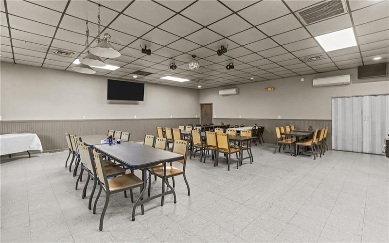 1769 National Pike, Scenery Hill, 15360, ,Commercial-industrial-business,For Sale,National Pike,1748472