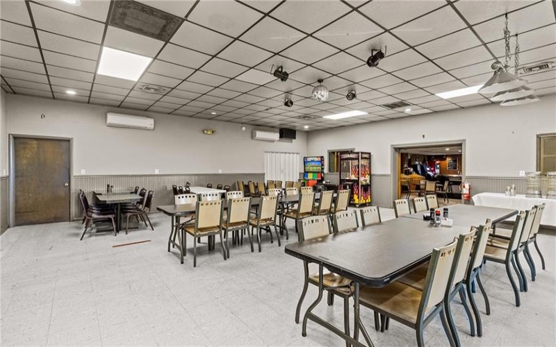 1769 National Pike, Scenery Hill, 15360, ,Commercial-industrial-business,For Sale,National Pike,1748472