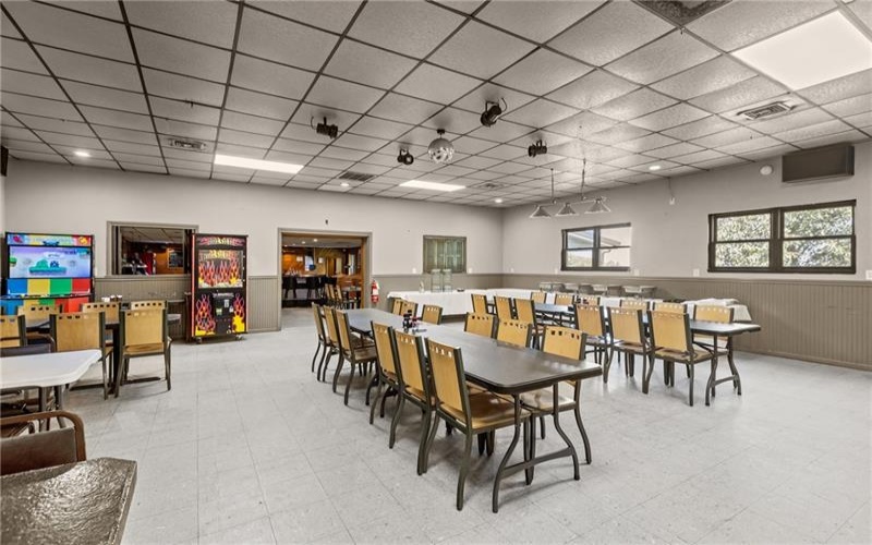 1769 National Pike, Scenery Hill, 15360, ,Commercial-industrial-business,For Sale,National Pike,1748472