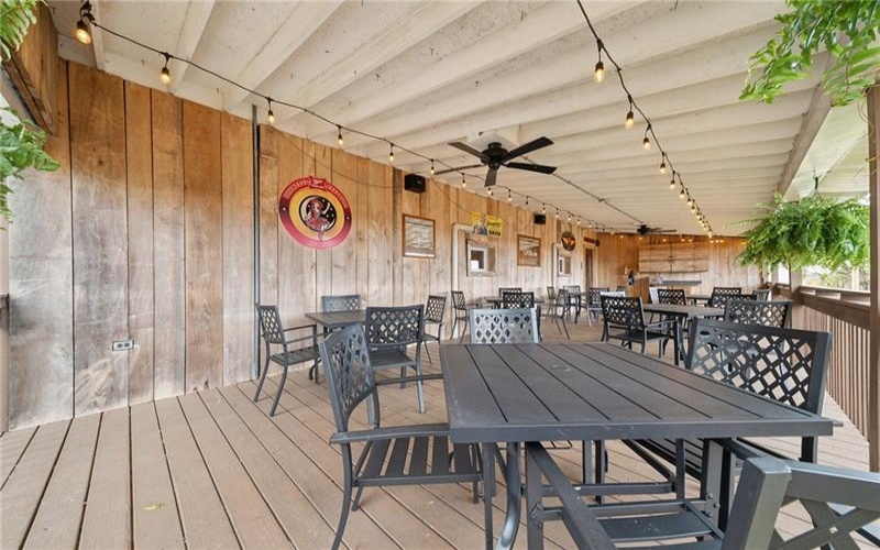 1769 National Pike, Scenery Hill, 15360, ,Commercial-industrial-business,For Sale,National Pike,1748472