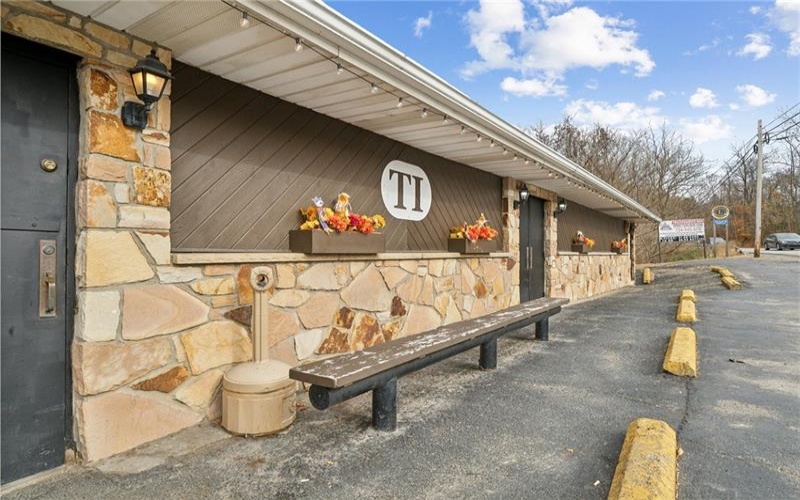 1769 National Pike, Scenery Hill, 15360, ,Commercial-industrial-business,For Sale,National Pike,1748472