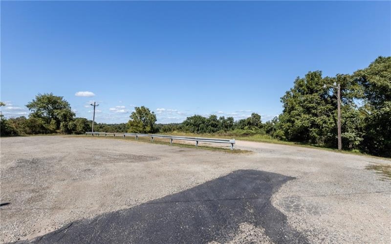 1769 National Pike, Scenery Hill, 15360, ,Commercial-industrial-business,For Sale,National Pike,1748472