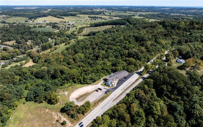 1769 National Pike, Scenery Hill, 15360, ,Commercial-industrial-business,For Sale,National Pike,1748472