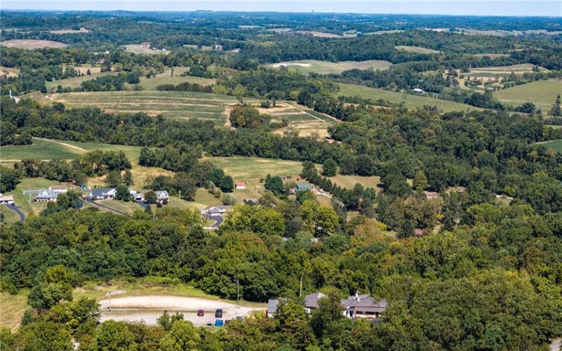 1769 National Pike, Scenery Hill, 15360, ,Commercial-industrial-business,For Sale,National Pike,1748472