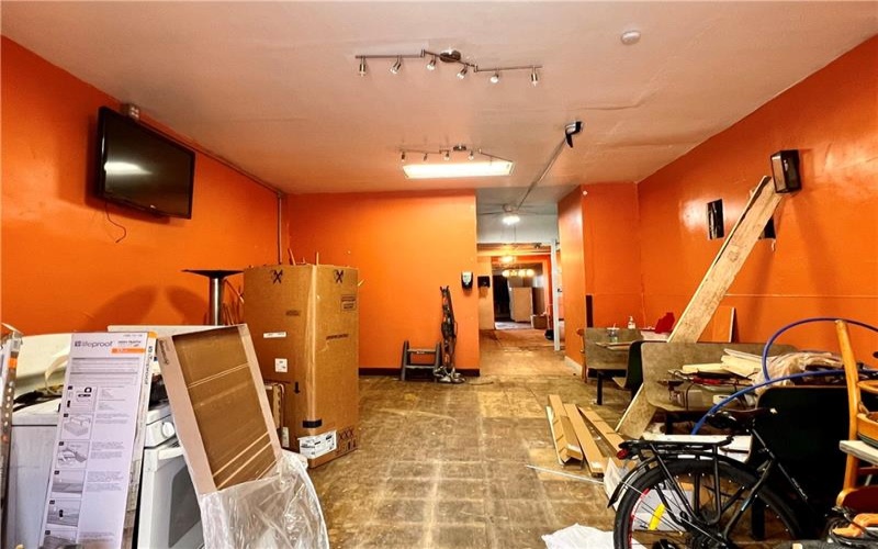 1611 5th Ave, New Kensington, 15068, ,Commercial-industrial-business,For Sale,5th Ave,1748475