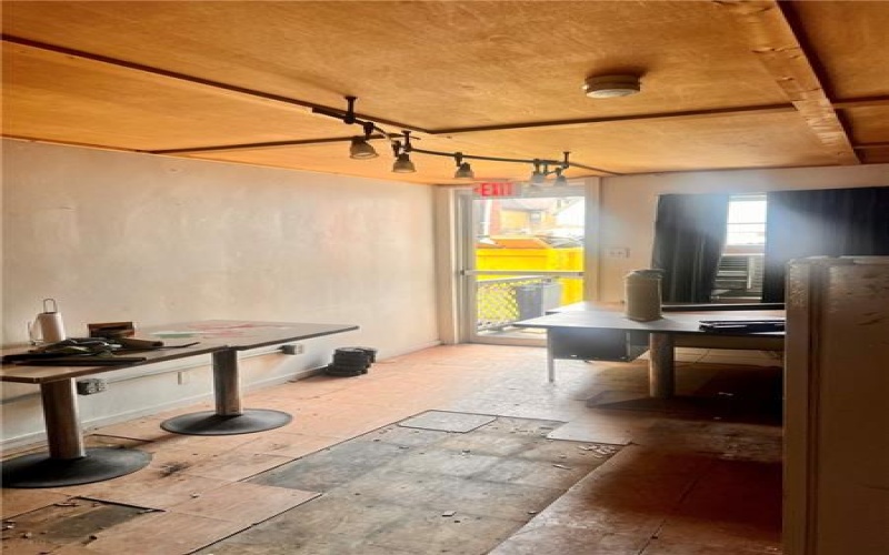 1611 5th Ave, New Kensington, 15068, ,Commercial-industrial-business,For Sale,5th Ave,1748475