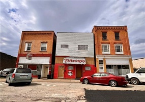 1611 5th Ave, New Kensington, 15068, ,Commercial-industrial-business,For Sale,5th Ave,1748475 1611 5th Ave, New Kensington, 15068, ,Commercial-industrial-business,For Sale,5th Ave,1748475