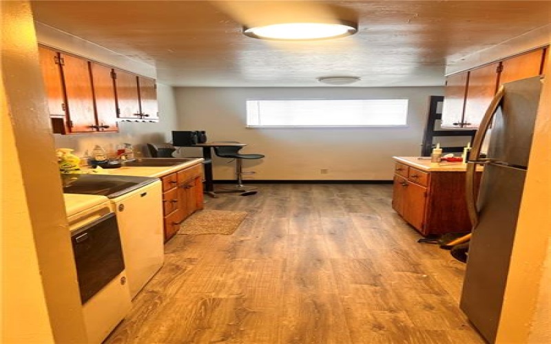 1611 5th Ave, New Kensington, 15068, ,Commercial-industrial-business,For Sale,5th Ave,1748475