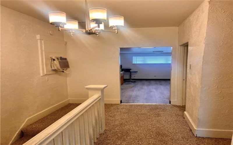 1611 5th Ave, New Kensington, 15068, ,Commercial-industrial-business,For Sale,5th Ave,1748475