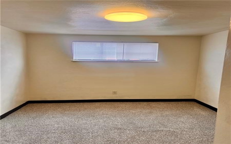 1611 5th Ave, New Kensington, 15068, ,Commercial-industrial-business,For Sale,5th Ave,1748475
